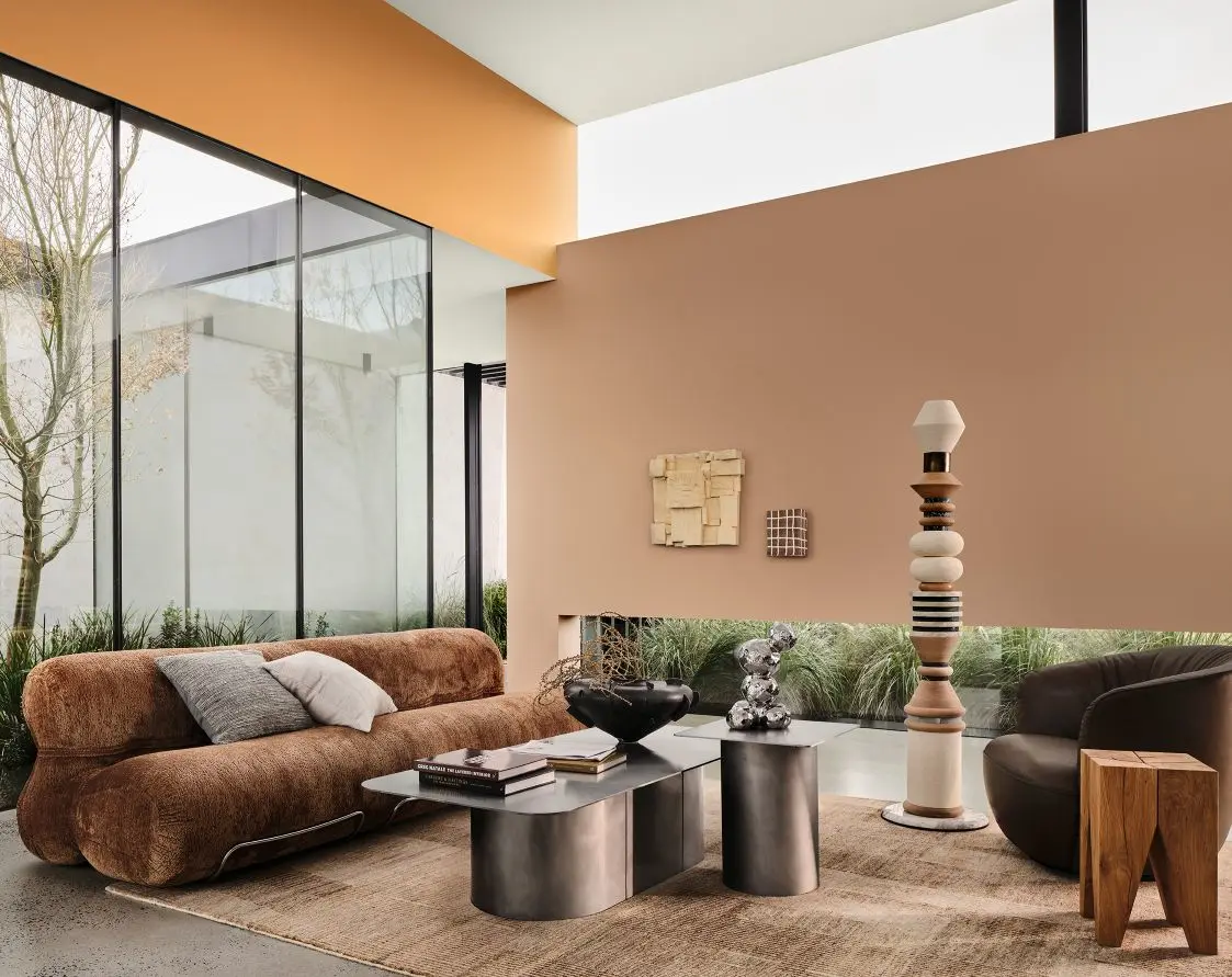 صفحة خدماتنا المتميزه